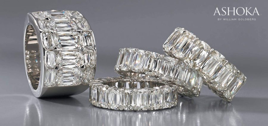Ashoka The Diamond Talk
