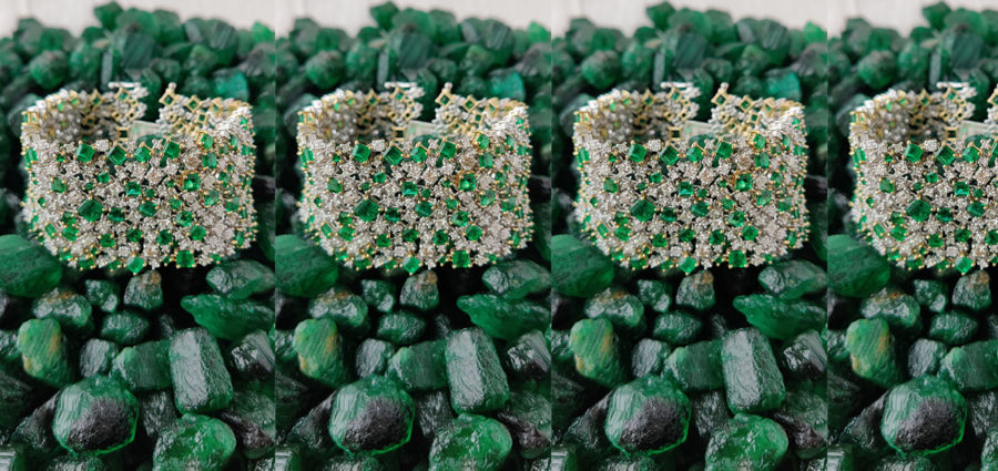 Jaipur Visit The Diamond Talk