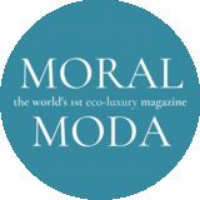 Moral Moda