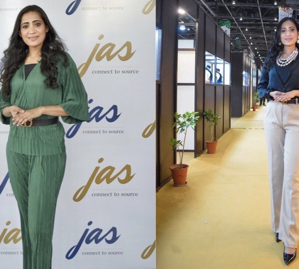 Connect With Renu | The Diamond Talk
