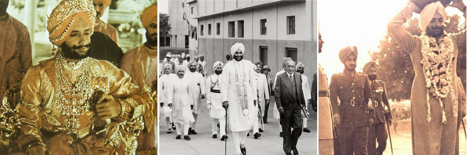 Sikh Empire | The Diamond Talk | Renu Chaudhary