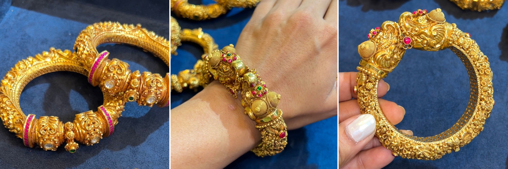 The India Gem & Jewellery Show (GJS) #HumaraApnaShow | The Diamond Talk | Renu Chaudhary