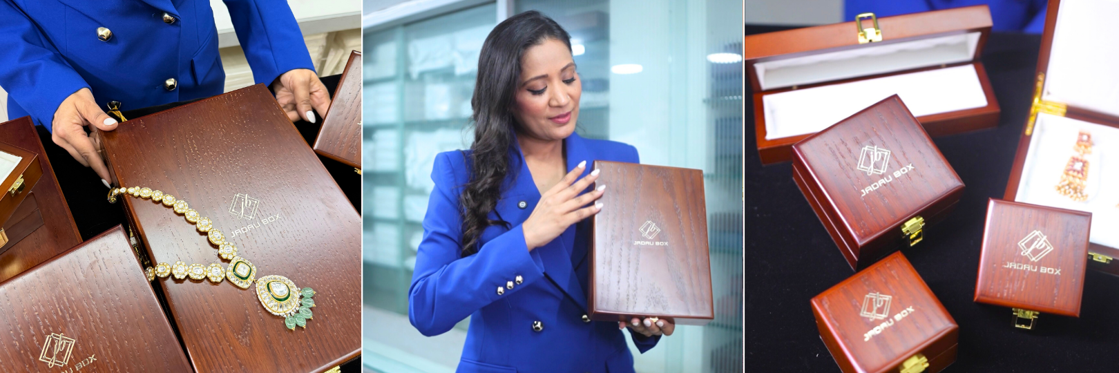 IIJS Bharat 2026 | The Diamond Talk | Renu Chaudhary