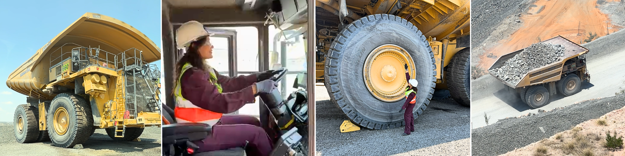 Botswana | The Diamond Talk | Renu Chaudhary