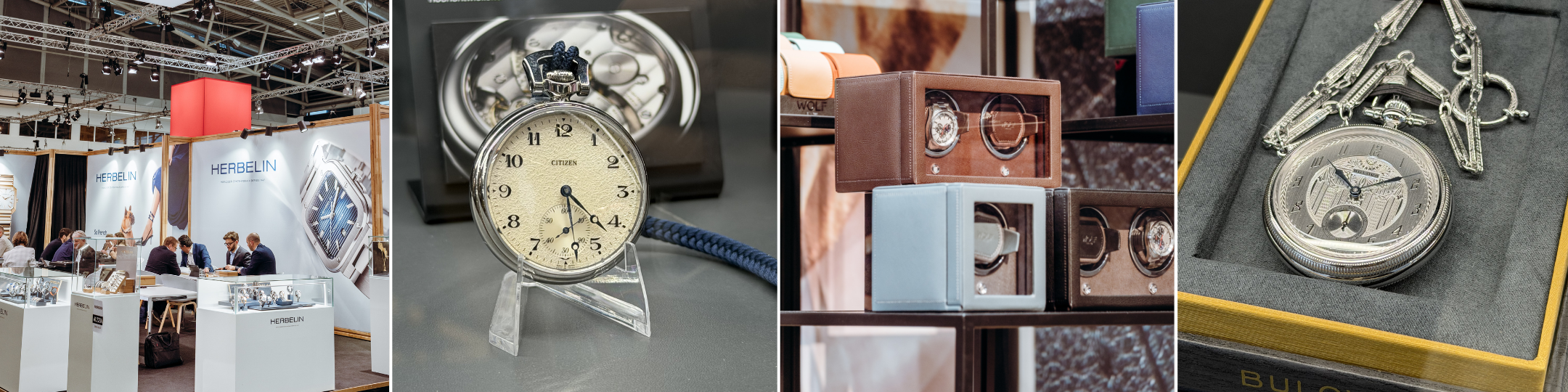 INHORGENTA 2026 | The Diamond Talk | Renu Chaudhary